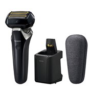 パナソニック ラムダッシュ ES-LS9N 価格比較 - 価格.com