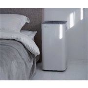 Airdog Airdog X3s 価格比較 - 価格.com