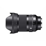シグマ 35mm F1.4 DG DN [ソニーE用] 価格比較 - 価格.com