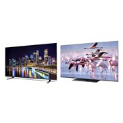 TVS REGZA REGZA 55X8900K [55インチ] 価格比較 - 価格.com