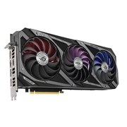 ASUS DUAL-RTX3060TI-O8G-MINI-V2 [PCIExp 8GB] 価格比較 - 価格.com