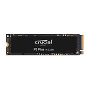 crucial P5 Plus CT2000P5PSSD8JP 価格比較 - 価格.com