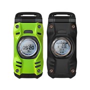 京セラ G'zOne TYPE-XX [ソリッドブラック] 価格比較 - 価格.com