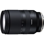 TAMRON 11-20mm F/2.8 Di III-A RXD (Model B060) 価格比較 - 価格.com