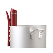 アイリスオーヤマ LTC-02-T [カカオブラウン] 価格比較 - 価格.com