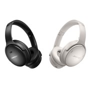 Bose QuietComfort 45 headphones [ブラック] 価格比較 - 価格.com