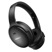 Bose QuietComfort 45 headphones [ミッドナイトブルー] 価格比較