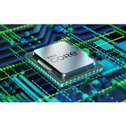 インテル Core i5 12600KF BOX 価格比較 - 価格.com