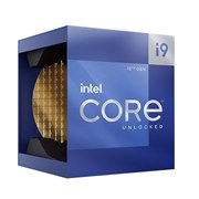 インテル Core i5 12600K BOX 価格比較 - 価格.com