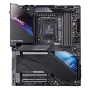 GIGABYTE Z690M AORUS ELITE DDR4 [Rev.1.0] 価格比較 - 価格.com