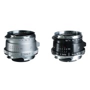 コシナ フォクトレンダー COLOR-SKOPAR vintage line 21mm F3.5