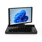 GPD GPD Pocket 3 (1195G7) 価格比較 - 価格.com