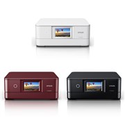 EPSON カラリオ EP-884AB [ブラック] 価格比較 - 価格.com