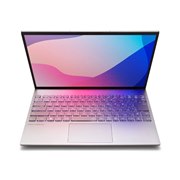 NEC LAVIE NEXTREME Carbon XC750/DA 2022年春モデル 価格比較 - 価格.com