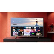 フナイ FL-43UF340 [43インチ] 価格比較 - 価格.com