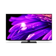シャープ AQUOS OLED 4T-C77EQ1 [77インチ] 価格比較 - 価格.com