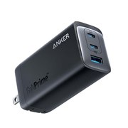 ANKER 733 Power Bank (GaNPrime PowerCore 65W) A1651111 価格比較