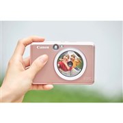 CANON iNSPiC PV-223-WH [ホワイト] 価格比較 - 価格.com