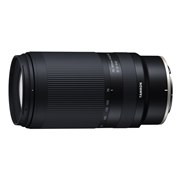 TAMRON 70-300mm F/4.5-6.3 Di III RXD (Model A047) [ニコンZ用] 価格