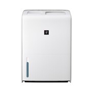 シャープ HV-R120 価格比較 - 価格.com