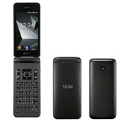 京セラ DIGNO ケータイ4 価格比較 - 価格.com