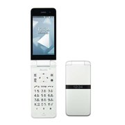 京セラ DIGNO ケータイ KY-42C [レッド] 価格比較 - 価格.com