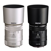 ペンタックス HD PENTAX-D FA MACRO 100mmF2.8ED AW 価格比較 - 価格.com