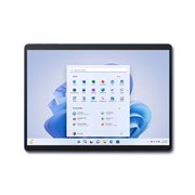 今週発売の注目製品】マイクロソフトから13型2in1タブレットPC