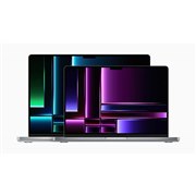 Apple MacBook Pro 16.2インチ Liquid Retina XDRディスプレイ Early