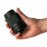 TOKINA SZ 300mm PRO Reflex F7.1 MF CF [ソニーE用] 価格比較 - 価格.com