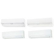 東芝 大清快 RAS-K401X(W) 価格比較 - 価格.com