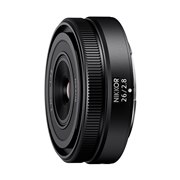 ニコン NIKKOR Z 26mm f/2.8 価格比較 - 価格.com