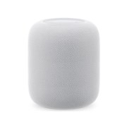 Apple HomePod 第2世代 価格比較 - 価格.com