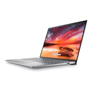Dell 新製品ニュース - 価格.com