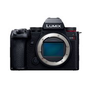パナソニック LUMIX DC-S5M2 ボディ 価格比較 - 価格.com