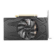 玄人志向 GALAKURO GAMING GG-RTX3050-E8GB/SF2 [PCIExp 8GB] 価格比較