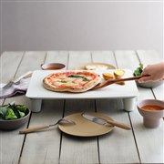 abien abien MAGIC GRILL(2022モデル) [ホワイト] 価格比較 - 価格.com