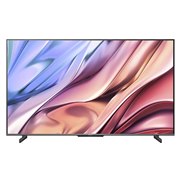 ハイセンス 55U8K [55インチ] 価格比較 - 価格.com