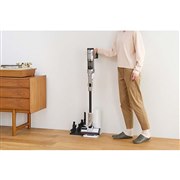 Shark Clean Sense iQ IW2241JGY [ミッドナイトグレー] 価格比較