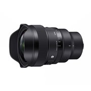 シグマ 14mm F1.4 DG DN [ライカL用] 価格比較 - 価格.com
