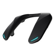 ついにワイヤレス化！ パナソニックのゲーミングネックスピーカー「SC