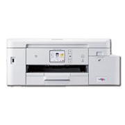 ブラザー プリビオ DCP-J4143N 価格比較 - 価格.com