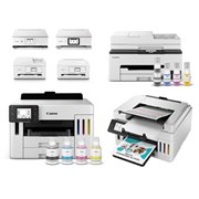 CANON PIXUS TS6630 価格比較 - 価格.com