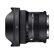 シグマ 56mm F1.4 DC DN [ソニーE用] 価格比較 - 価格.com