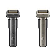 マクセルイズミ everedge IZF-E863W-K [ブラックニッケル] 価格比較