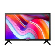ハイセンス 24A30K [24インチ] 価格比較 - 価格.com