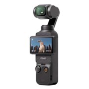 DJI OSMO POCKET 3 クリエイターコンボ 価格比較 - 価格.com