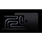 Apple MacBook Pro Liquid Retina XDRディスプレイ 16.2 MRW73J/A