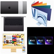 Apple MacBook Pro Liquid Retina XDRディスプレイ 16.2 MRW73J/A