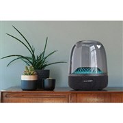 harman/kardon AURA STUDIO 4 [ブラック] 価格比較 - 価格.com